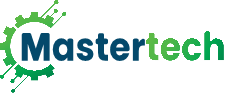 Mastertech Services